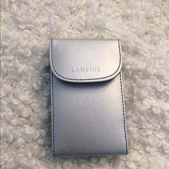 【Laneige】Makeup Brushes set - Picture 3 of 3